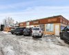 2028-2032-2040 42 Avenue, Calgary, Alberta T2T 2M7, ,Commercial,For Sale,42,A2273357