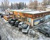 2028-2032-2040 42 Avenue, Calgary, Alberta T2T 2M7, ,Commercial,For Sale,42,A2273357