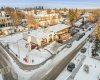 2028-2032-2040 42 Avenue, Calgary, Alberta T2T 2M7, ,Commercial,For Sale,42,A2273357
