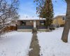2028-2032-2040 42 Avenue, Calgary, Alberta T2T 2M7, ,Commercial,For Sale,42,A2273357