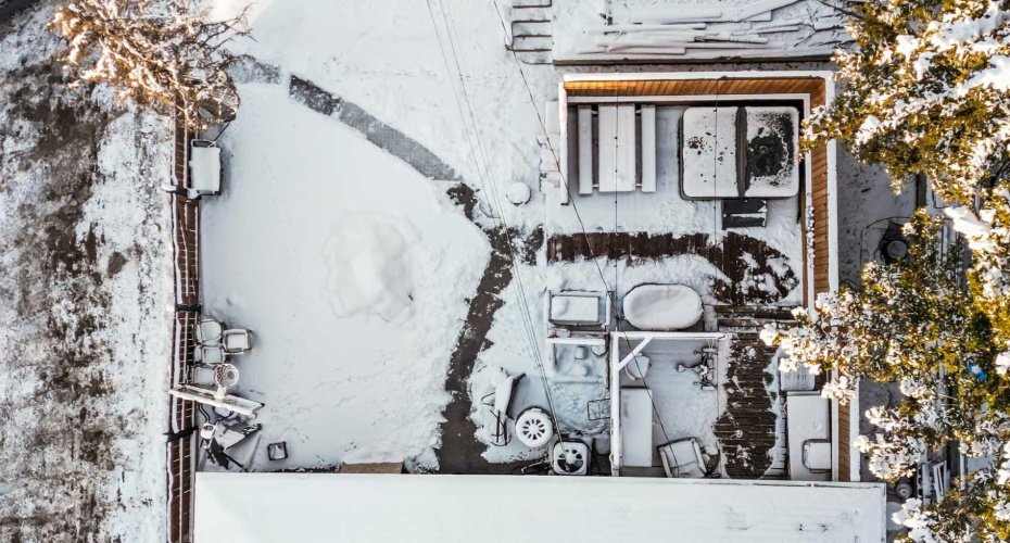 2028-2032-2040 42 Avenue, Calgary, Alberta T2T 2M7, ,Commercial,For Sale,42,A2273357