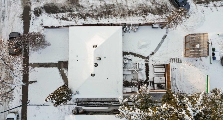 2028-2032-2040 42 Avenue, Calgary, Alberta T2T 2M7, ,Commercial,For Sale,42,A2273357