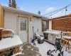 2028-2032-2040 42 Avenue, Calgary, Alberta T2T 2M7, ,Commercial,For Sale,42,A2273357