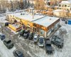 2028-2032-2040 42 Avenue, Calgary, Alberta T2T 2M7, ,Commercial,For Sale,42,A2273357