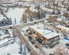 2028-2032-2040 42 Avenue, Calgary, Alberta T2T 2M7, ,Commercial,For Sale,42,A2273357