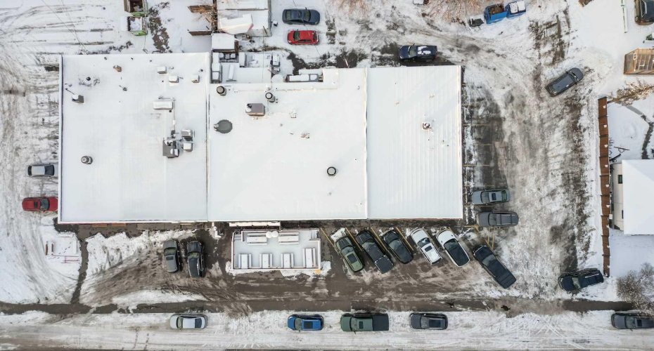 2028-2032-2040 42 Avenue, Calgary, Alberta T2T 2M7, ,Commercial,For Sale,42,A2273357