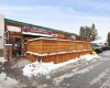 2028-2032-2040 42 Avenue, Calgary, Alberta T2T 2M7, ,Commercial,For Sale,42,A2273357