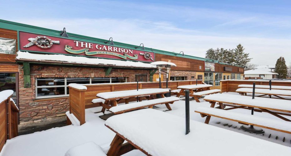 2028-2032-2040 42 Avenue, Calgary, Alberta T2T 2M7, ,Commercial,For Sale,42,A2273357