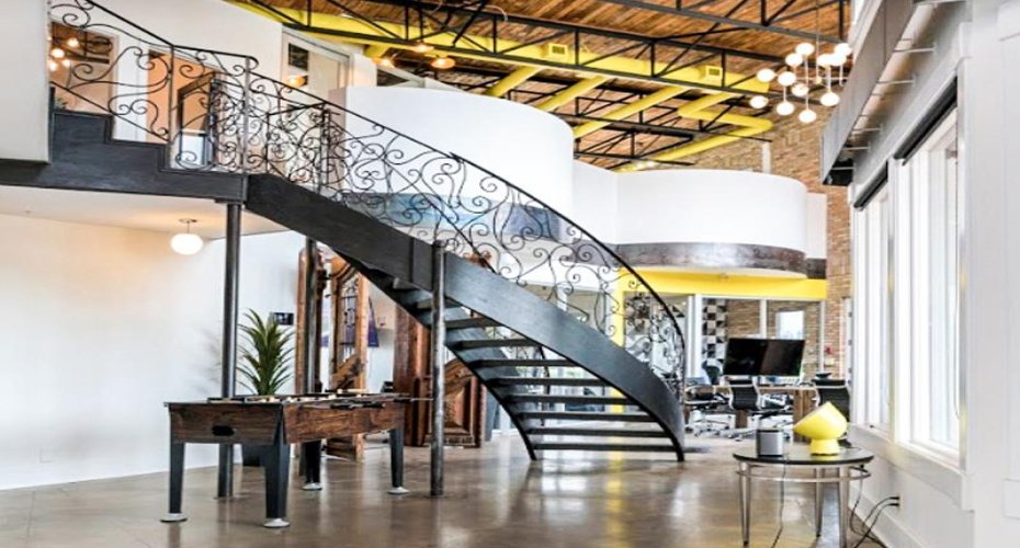 1025 10 Street, Calgary, Alberta T2G 3E1, ,Commercial,For Lease,Merlin Block,10,A2273369