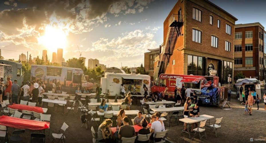 1025 10 Street, Calgary, Alberta T2G 3E1, ,Commercial,For Lease,Merlin Block,10,A2273369