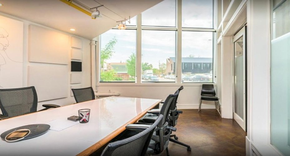 1025 10 Street, Calgary, Alberta T2G 3E1, ,Commercial,For Lease,Merlin Block,10,A2273369