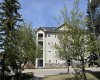 4000 Somervale Court, Calgary, Alberta T2Y 4J3, 2 Bedrooms Bedrooms, ,2 BathroomsBathrooms,Residential,For Sale,Somervale,A2273458