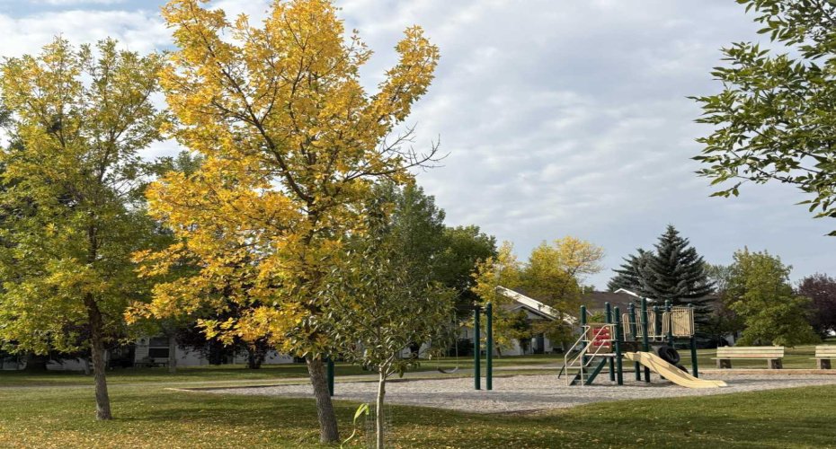 4000 Somervale Court, Calgary, Alberta T2Y 4J3, 2 Bedrooms Bedrooms, ,2 BathroomsBathrooms,Residential,For Sale,Somervale,A2273458