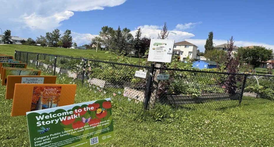 4000 Somervale Court, Calgary, Alberta T2Y 4J3, 2 Bedrooms Bedrooms, ,2 BathroomsBathrooms,Residential,For Sale,Somervale,A2273458