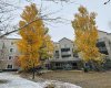 4000 Somervale Court, Calgary, Alberta T2Y 4J3, 2 Bedrooms Bedrooms, ,2 BathroomsBathrooms,Residential,For Sale,Somervale,A2273458
