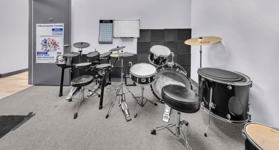 Calgary, Alberta, ,Commercial,For Lease,A2273469