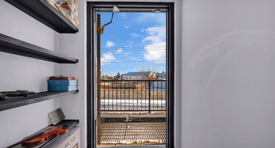 Calgary, Alberta, ,Commercial,For Lease,A2273469