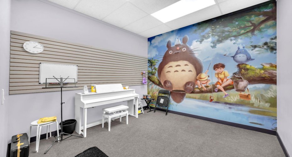 Calgary, Alberta, ,Commercial,For Lease,A2273469