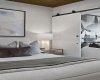 8375 Broadcast Avenue, Calgary, Alberta T3H 6L3, 1 Bedroom Bedrooms, ,1 BathroomBathrooms,Residential,For Sale,Broadcast,A2273544