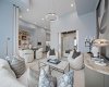 8375 Broadcast Avenue, Calgary, Alberta T3H 6L3, 1 Bedroom Bedrooms, ,1 BathroomBathrooms,Residential,For Sale,Broadcast,A2273544