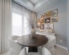 8375 Broadcast Avenue, Calgary, Alberta T3H 6L3, 1 Bedroom Bedrooms, ,1 BathroomBathrooms,Residential,For Sale,Broadcast,A2273544