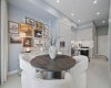8375 Broadcast Avenue, Calgary, Alberta T3H 6L3, 1 Bedroom Bedrooms, ,1 BathroomBathrooms,Residential,For Sale,Broadcast,A2273544