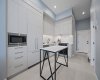 8375 Broadcast Avenue, Calgary, Alberta T3H 6L3, 1 Bedroom Bedrooms, ,1 BathroomBathrooms,Residential,For Sale,Broadcast,A2273544