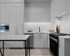 8375 Broadcast Avenue, Calgary, Alberta T3H 6L3, 1 Bedroom Bedrooms, ,1 BathroomBathrooms,Residential,For Sale,Broadcast,A2273544
