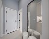 8375 Broadcast Avenue, Calgary, Alberta T3H 6L3, 1 Bedroom Bedrooms, ,1 BathroomBathrooms,Residential,For Sale,Broadcast,A2273544