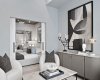 8375 Broadcast Avenue, Calgary, Alberta T3H 6L3, 1 Bedroom Bedrooms, ,1 BathroomBathrooms,Residential,For Sale,Broadcast,A2273544