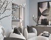 8375 Broadcast Avenue, Calgary, Alberta T3H 6L3, 1 Bedroom Bedrooms, ,1 BathroomBathrooms,Residential,For Sale,Broadcast,A2273544