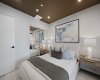 8375 Broadcast Avenue, Calgary, Alberta T3H 6L3, 1 Bedroom Bedrooms, ,1 BathroomBathrooms,Residential,For Sale,Broadcast,A2273544