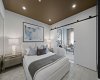 8375 Broadcast Avenue, Calgary, Alberta T3H 6L3, 1 Bedroom Bedrooms, ,1 BathroomBathrooms,Residential,For Sale,Broadcast,A2273544
