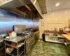 1919 Southland Drive, Calgary, Alberta T2W 0K1, ,Commercial,For Lease,Southland,A2273551