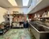 1919 Southland Drive, Calgary, Alberta T2W 0K1, ,Commercial,For Lease,Southland,A2273551