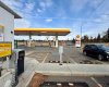 1919 Southland Drive, Calgary, Alberta T2W 0K1, ,Commercial,For Lease,Southland,A2273551