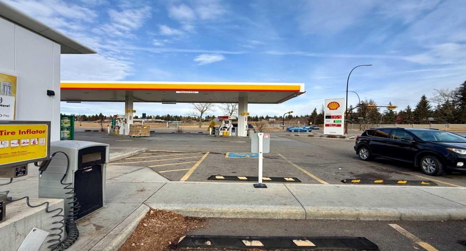 1919 Southland Drive, Calgary, Alberta T2W 0K1, ,Commercial,For Lease,Southland,A2273551