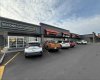 1919 Southland Drive, Calgary, Alberta T2W 0K1, ,Commercial,For Lease,Southland,A2273551