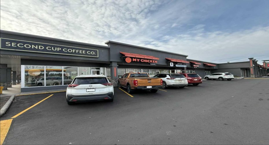 1919 Southland Drive, Calgary, Alberta T2W 0K1, ,Commercial,For Lease,Southland,A2273551