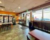 1919 Southland Drive, Calgary, Alberta T2W 0K1, ,Commercial,For Lease,Southland,A2273551
