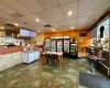 1919 Southland Drive, Calgary, Alberta T2W 0K1, ,Commercial,For Lease,Southland,A2273551