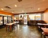 1919 Southland Drive, Calgary, Alberta T2W 0K1, ,Commercial,For Lease,Southland,A2273551
