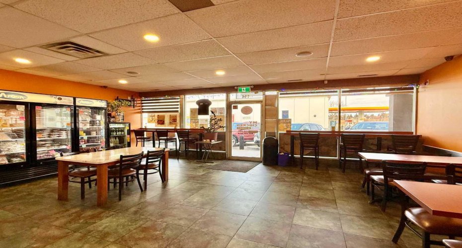 1919 Southland Drive, Calgary, Alberta T2W 0K1, ,Commercial,For Lease,Southland,A2273551