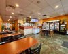 1919 Southland Drive, Calgary, Alberta T2W 0K1, ,Commercial,For Lease,Southland,A2273551