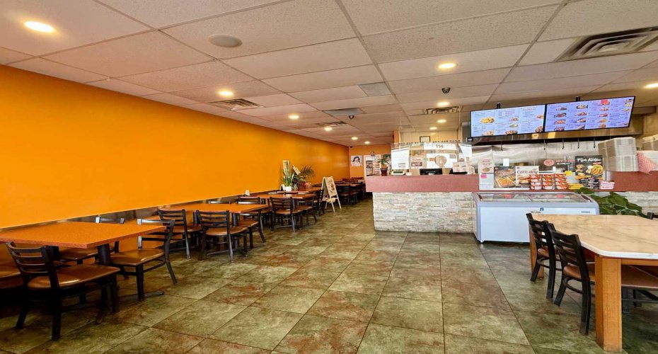 1919 Southland Drive, Calgary, Alberta T2W 0K1, ,Commercial,For Lease,Southland,A2273551
