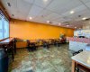 1919 Southland Drive, Calgary, Alberta T2W 0K1, ,Commercial,For Lease,Southland,A2273551