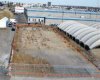 229 33 Street, Calgary, Alberta T2A 4Y6, ,Land,For Lease,33,A2273566