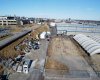 229 33 Street, Calgary, Alberta T2A 4Y6, ,Land,For Lease,33,A2273566