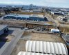 229 33 Street, Calgary, Alberta T2A 4Y6, ,Land,For Lease,33,A2273566