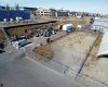 229 33 Street, Calgary, Alberta T2A 4Y6, ,Land,For Lease,33,A2273566
